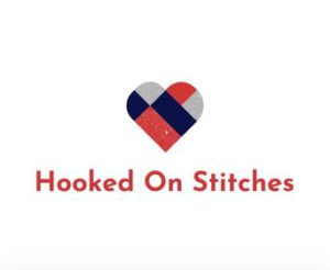 Hooked On Stiches