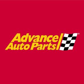 Advanced Auto Parts Killeen TX